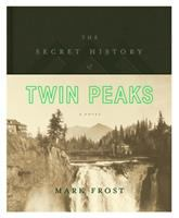 The_secret_history_of_Twin_Peaks